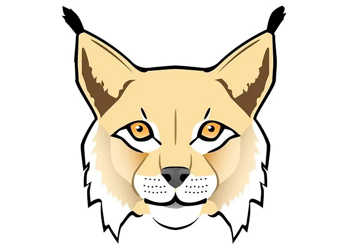 Harzluchs Mit Balkon & Sauna Im Haus * Hohegeiß